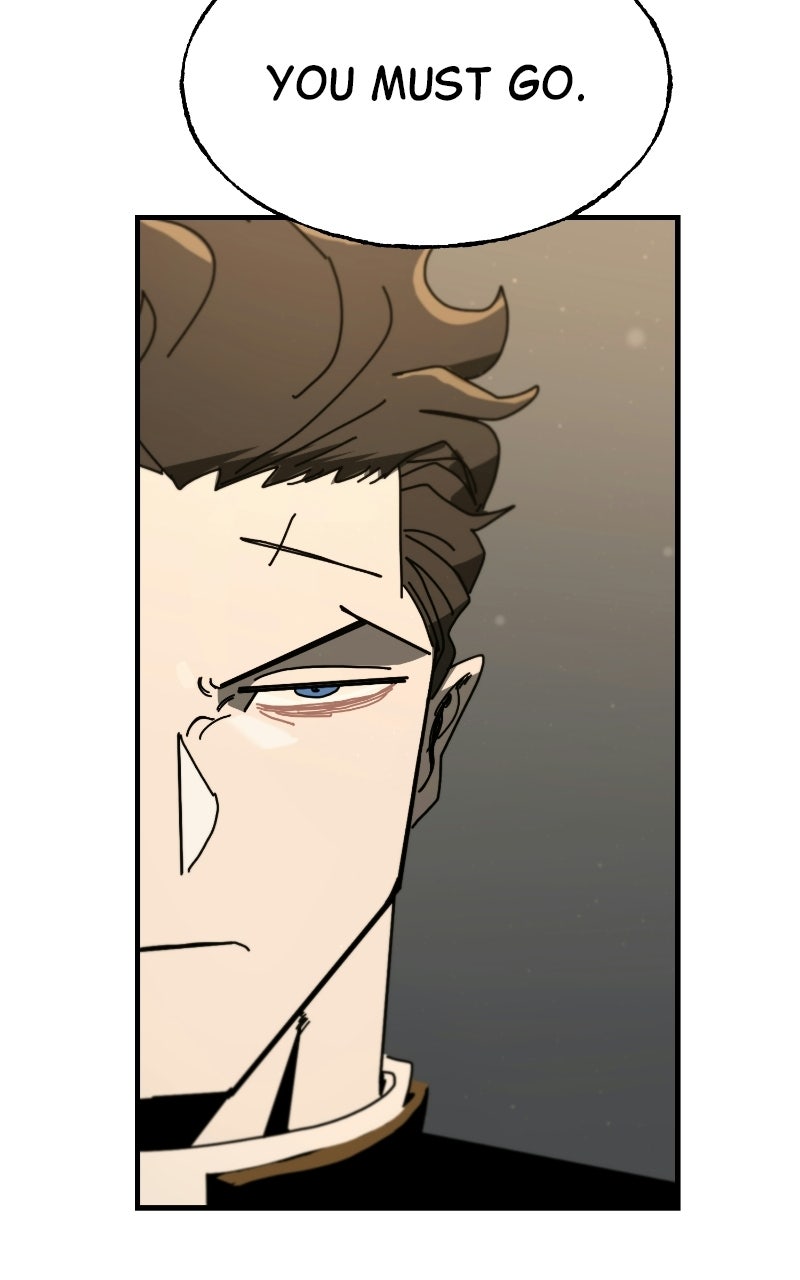 Vincent the Great Episode 28 page 18 - 