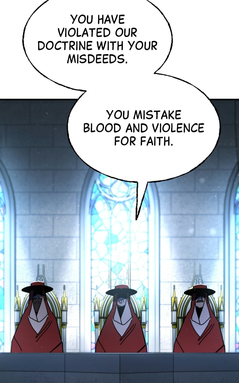 Vincent the Great Episode 28 page 3 - 
