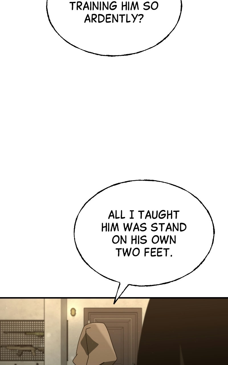 Vincent the Great Episode 28 page 22 - 