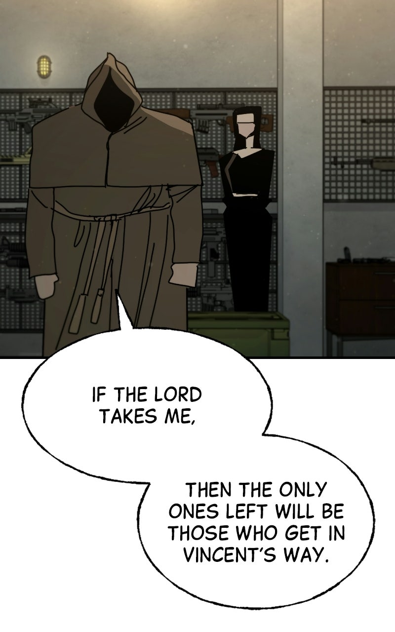 Vincent the Great Episode 28 page 24 - 