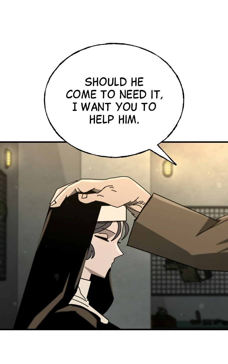 Vincent the Great Episode 28 page 25 - 