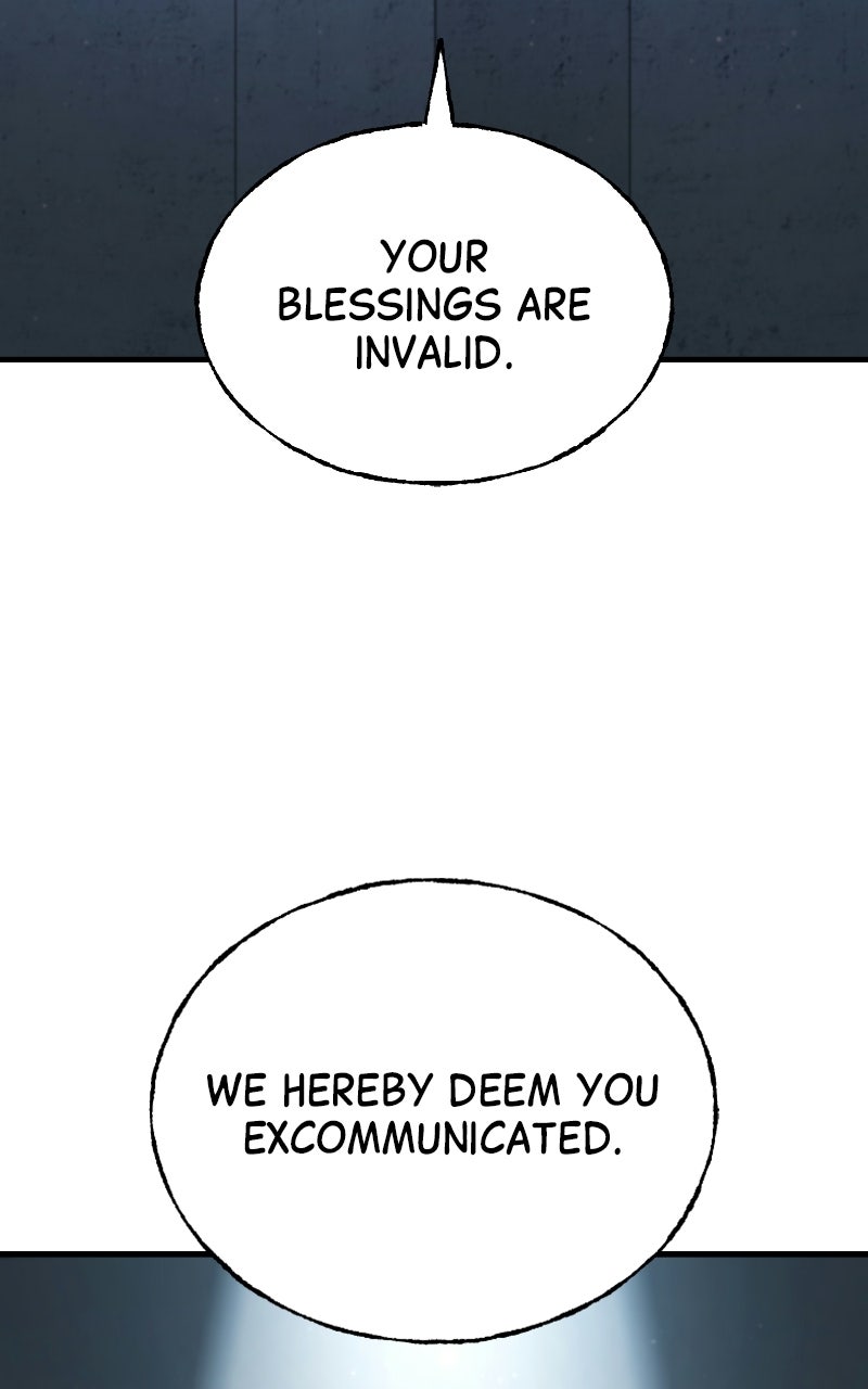 Vincent the Great Episode 28 page 4 - 
