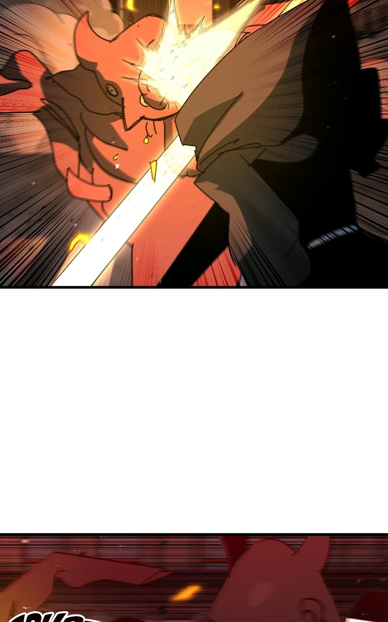 Vincent the Great Episode 28 page 32 - 