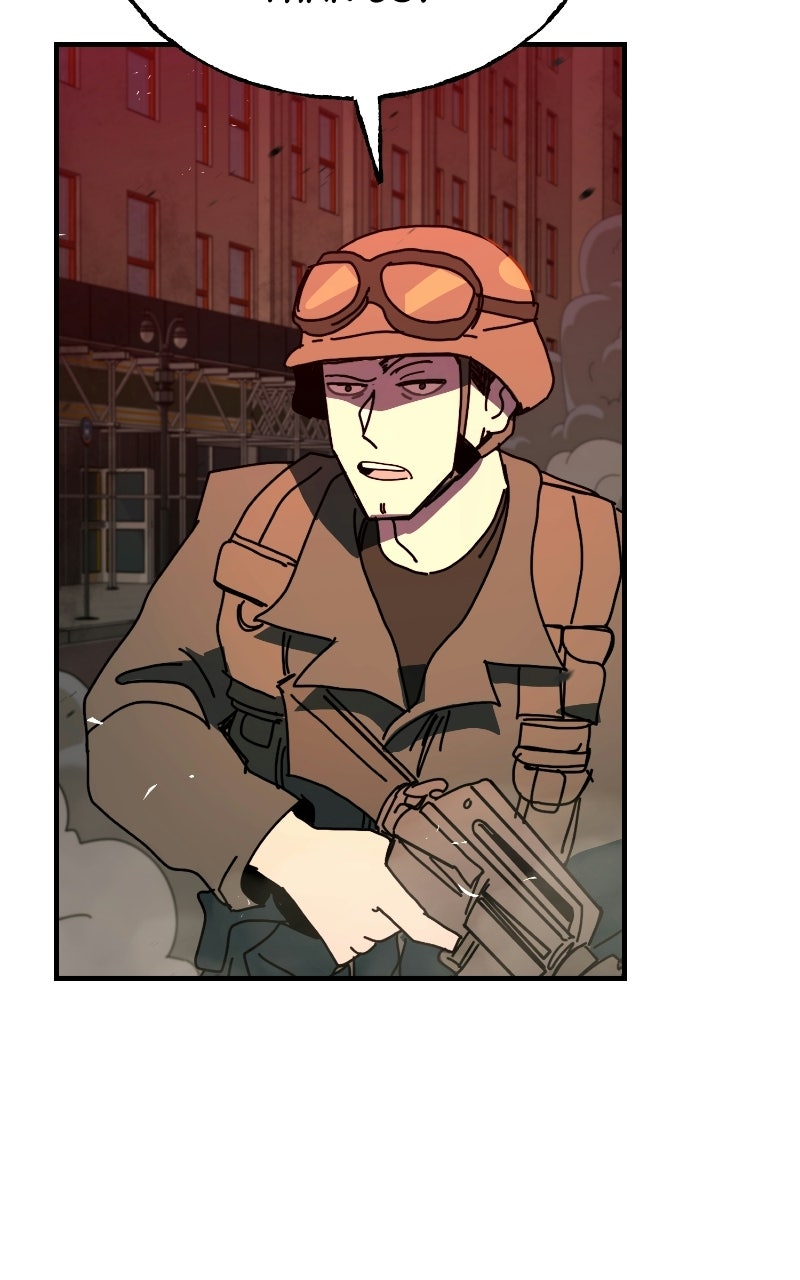 Vincent the Great Episode 28 page 34 - 