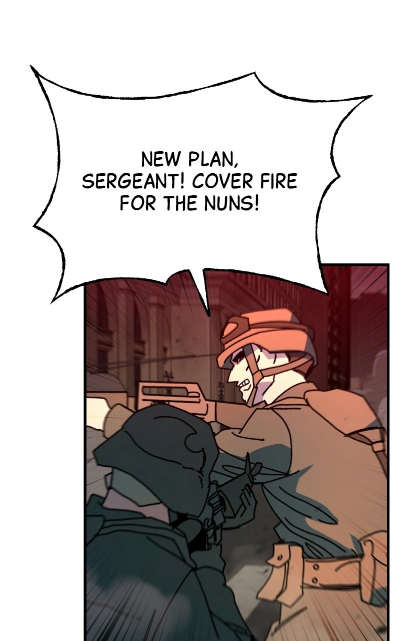 Vincent the Great Episode 28 page 35 - 