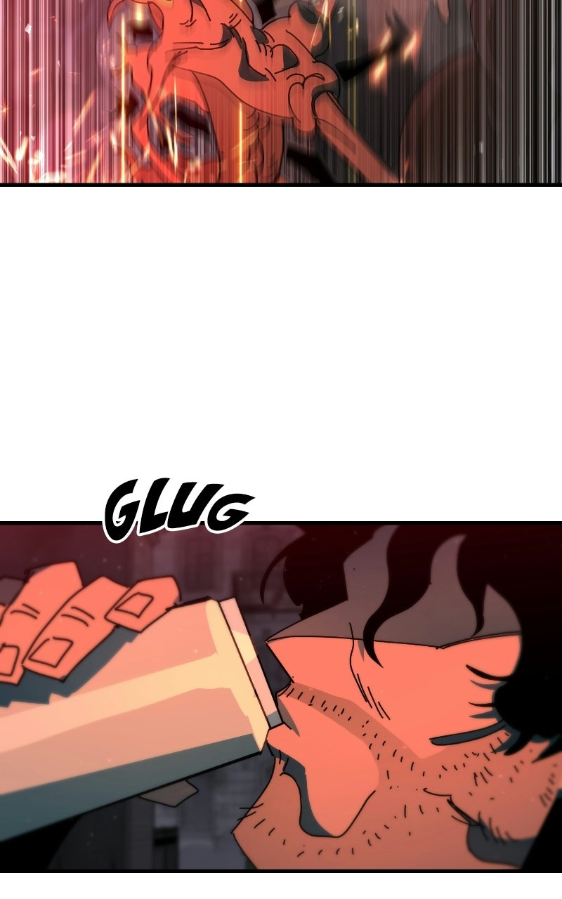 Vincent the Great Episode 28 page 38 - 