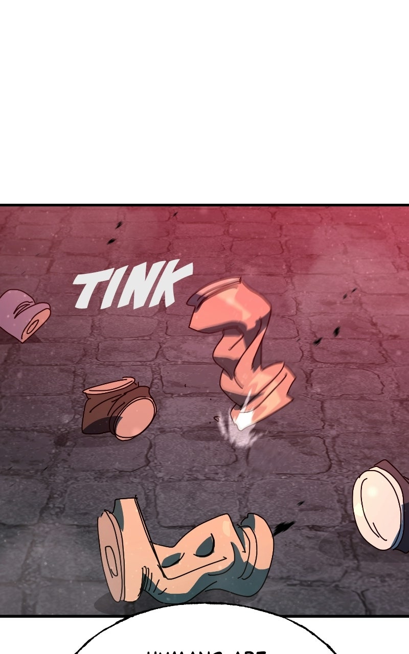Vincent the Great Episode 28 page 39 - 