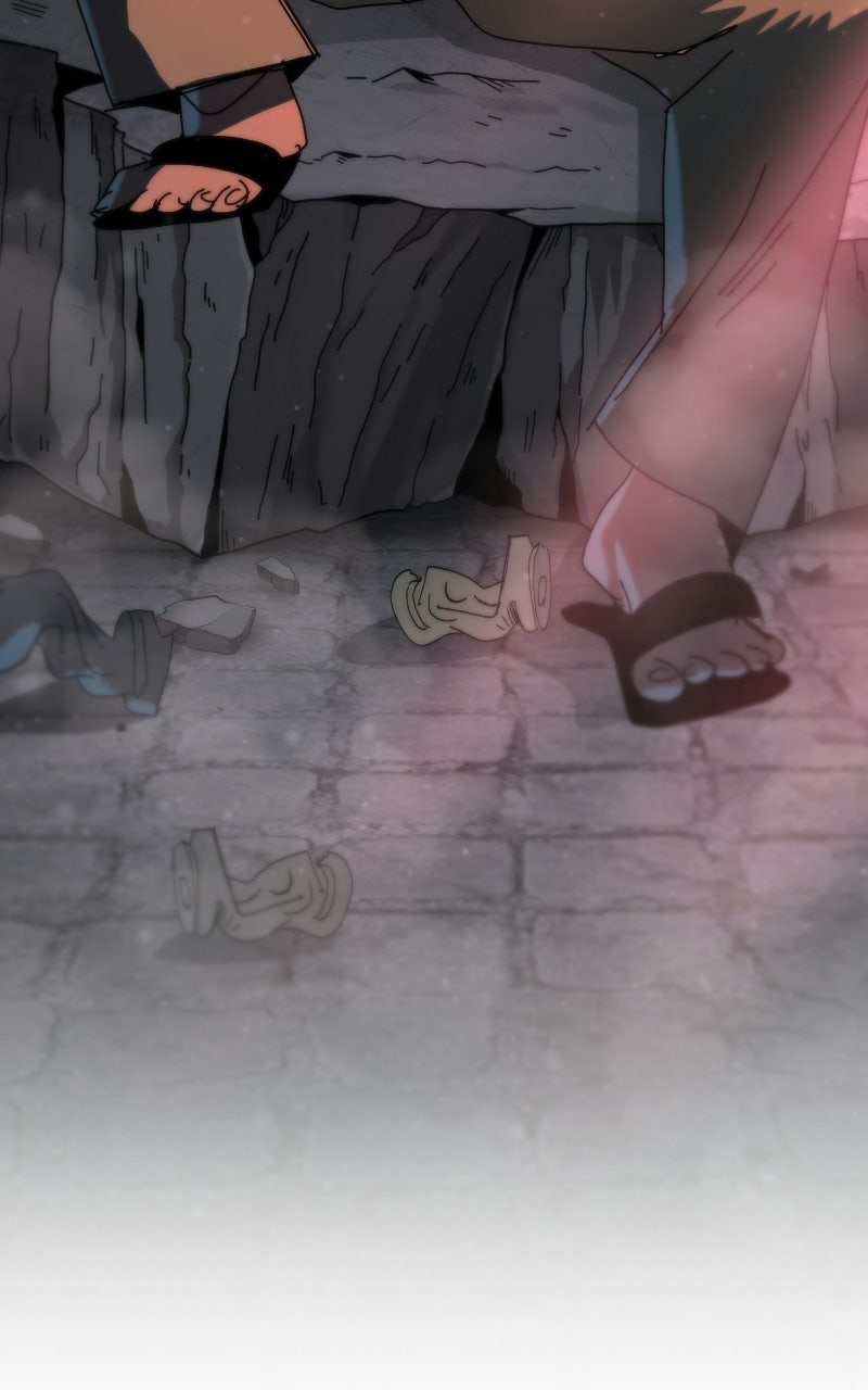 Vincent the Great Episode 28 page 42 - 