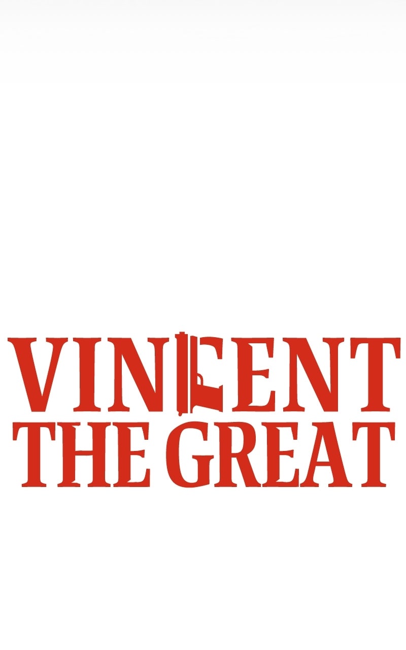 Vincent the Great Episode 28 page 43 - 