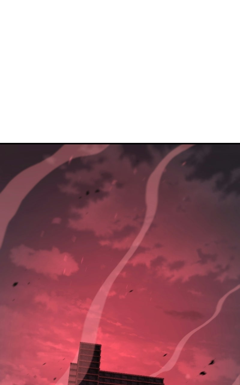 Vincent the Great Episode 28 page 44 - 