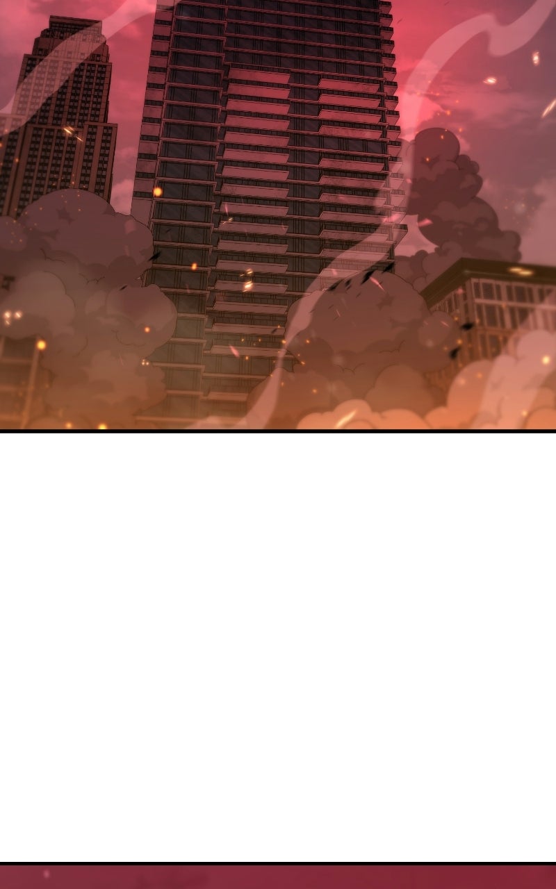 Vincent the Great Episode 28 page 45 - 