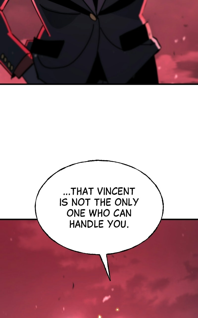 Vincent the Great Episode 28 page 47 - 