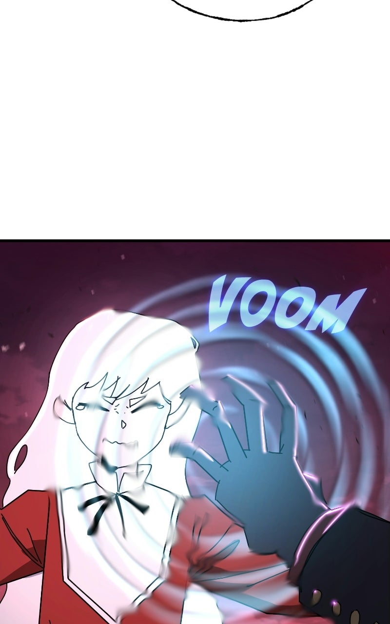 Vincent the Great Episode 28 page 50 - 