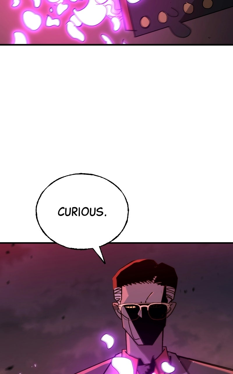 Vincent the Great Episode 28 page 52 - 