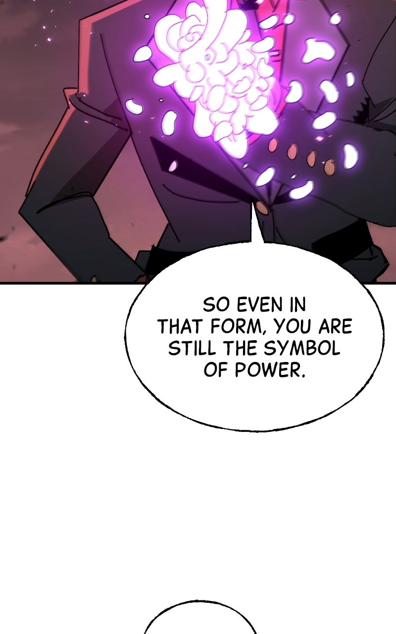 Vincent the Great Episode 28 page 53 - 