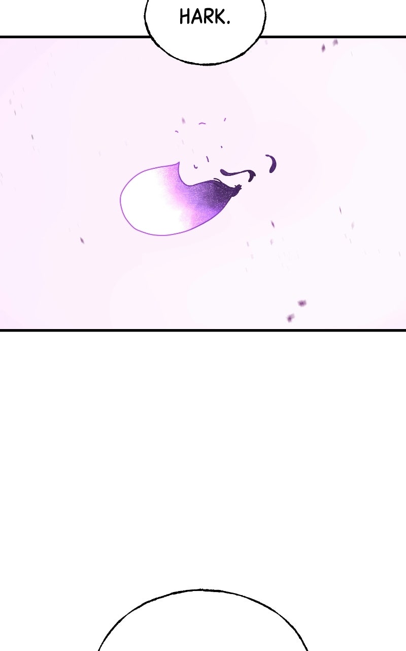 Vincent the Great Episode 28 page 54 - 