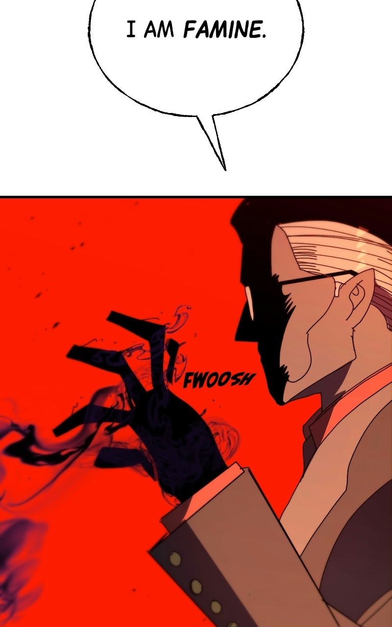 Vincent the Great Episode 28 page 55 - 