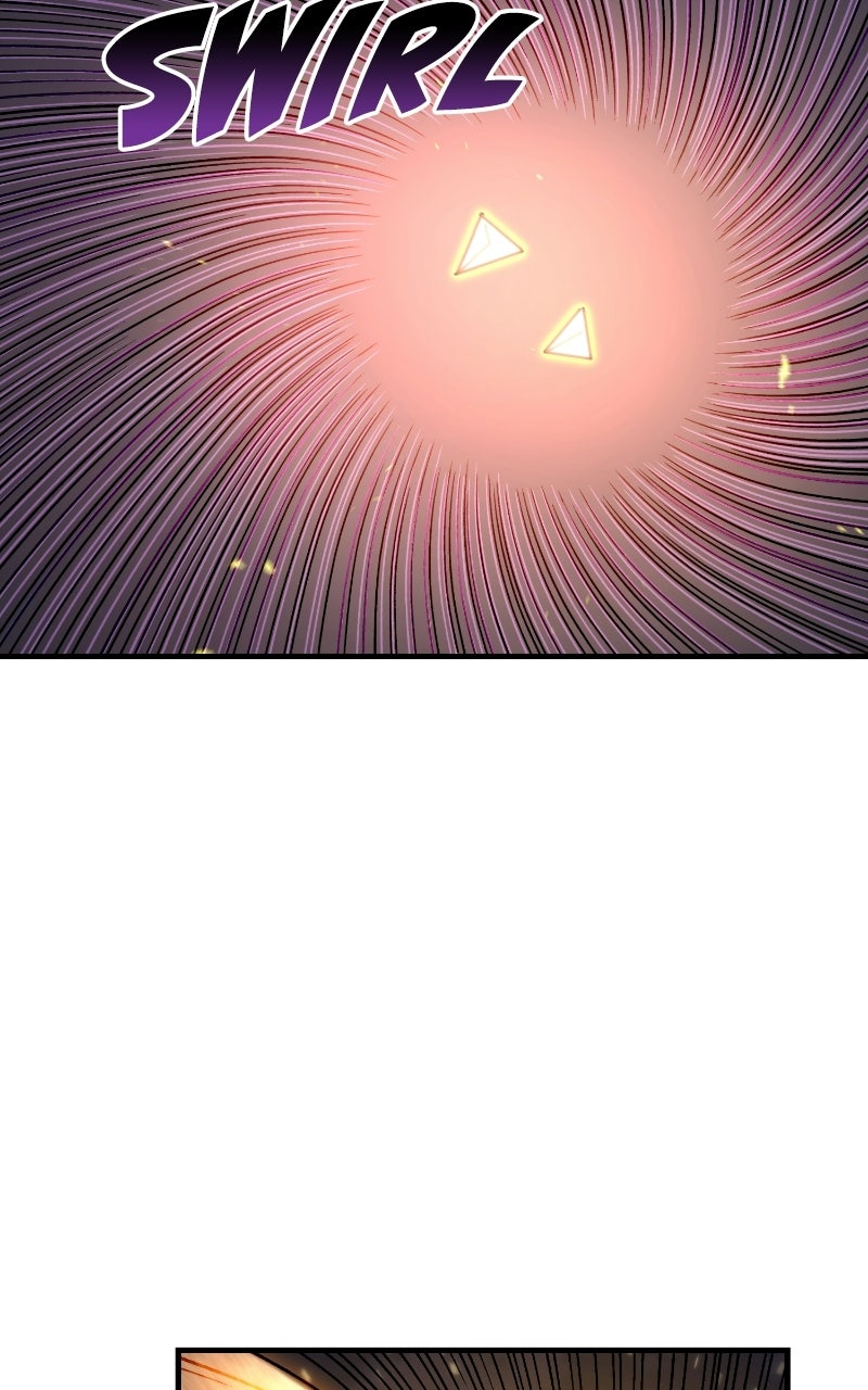Vincent the Great Episode 28 page 58 - 