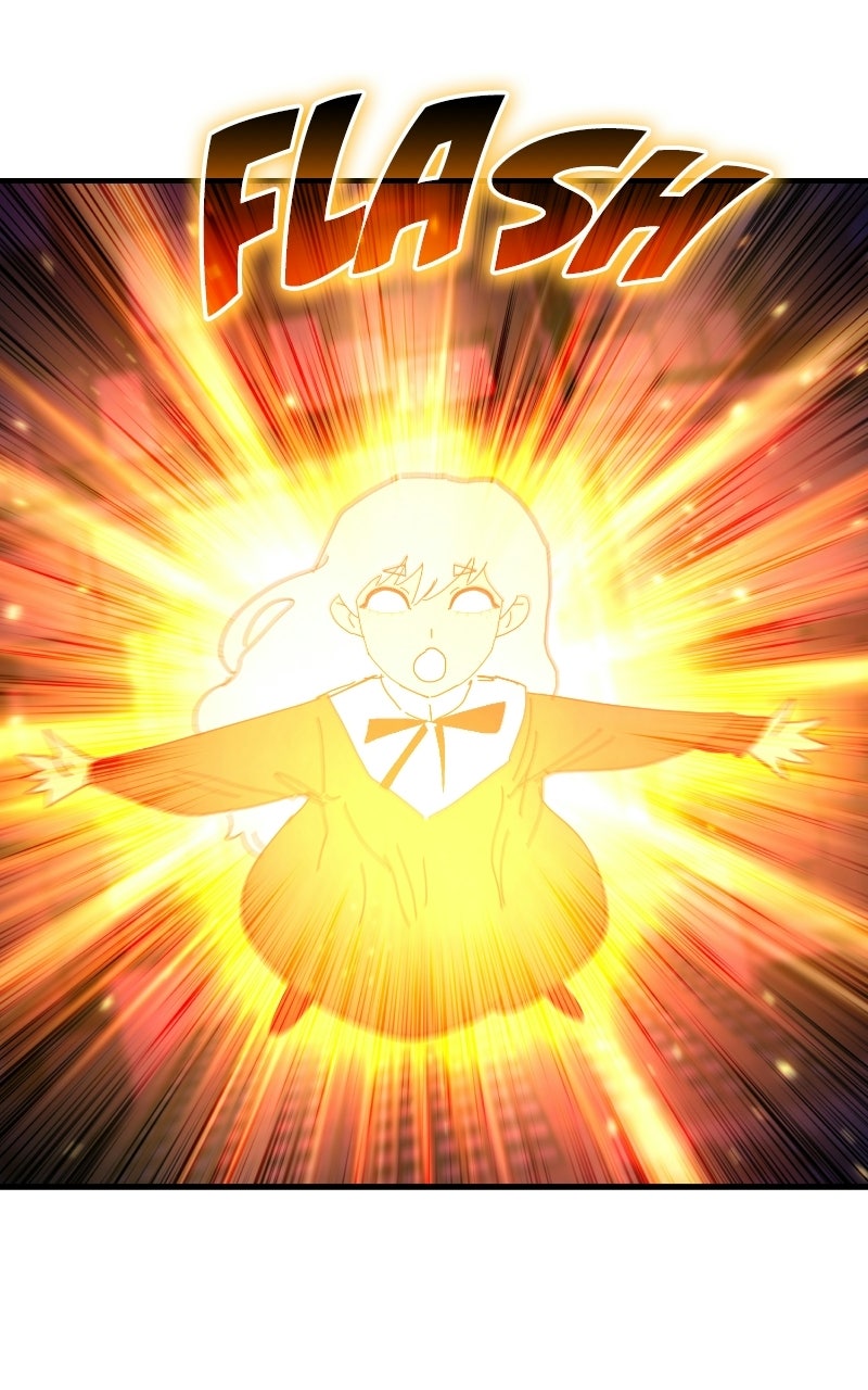 Vincent the Great Episode 28 page 60 - 
