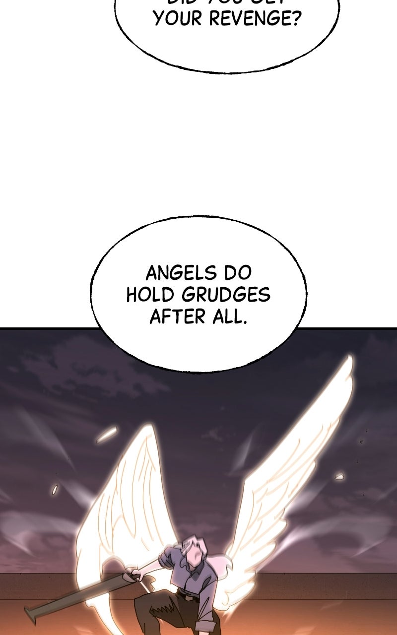 Vincent the Great Episode 28 page 67 - 