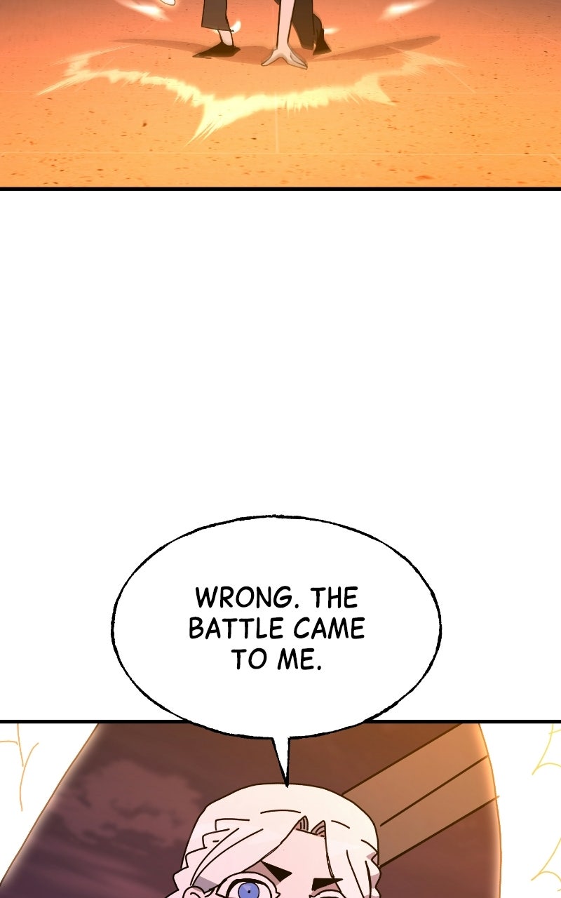 Vincent the Great Episode 28 page 68 - 