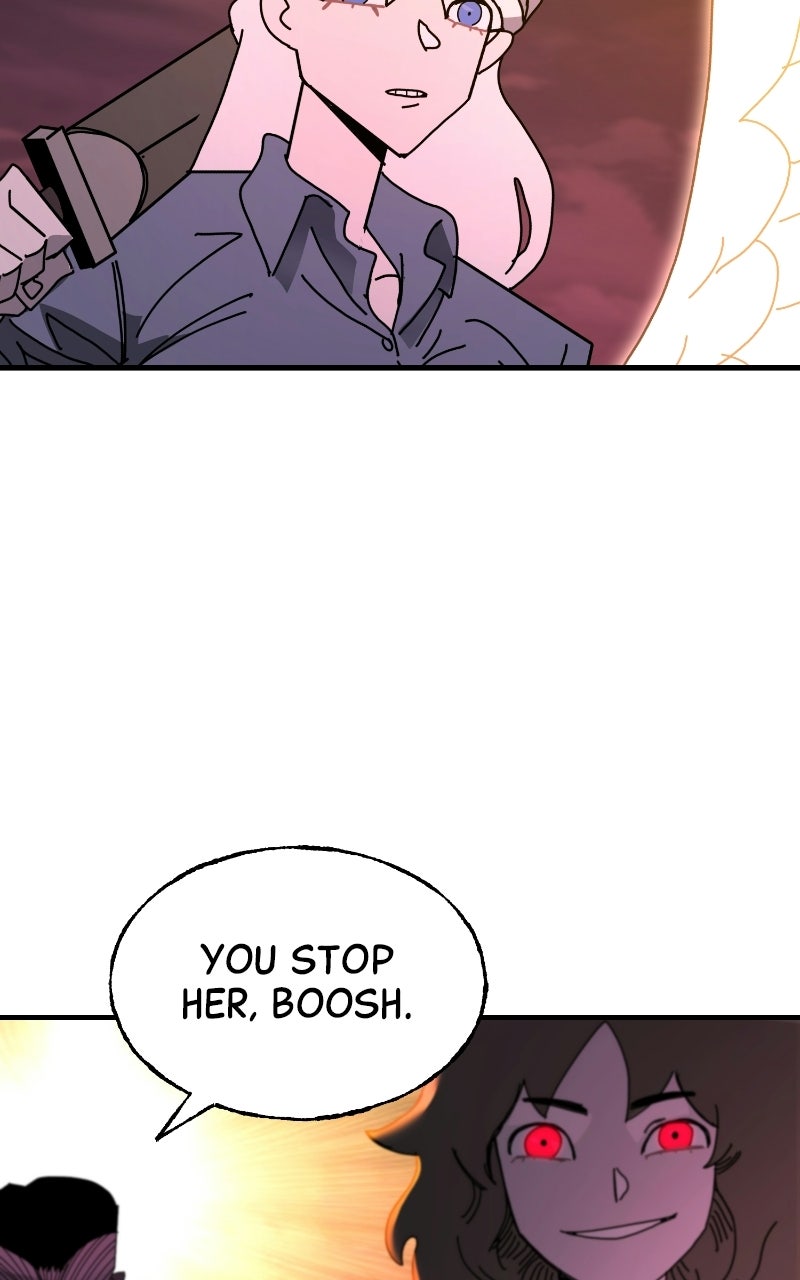Vincent the Great Episode 28 page 69 - 