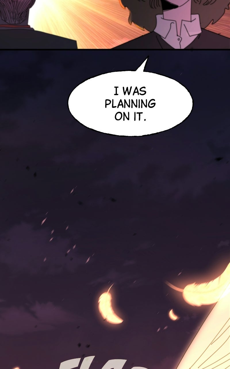 Vincent the Great Episode 28 page 70 - 