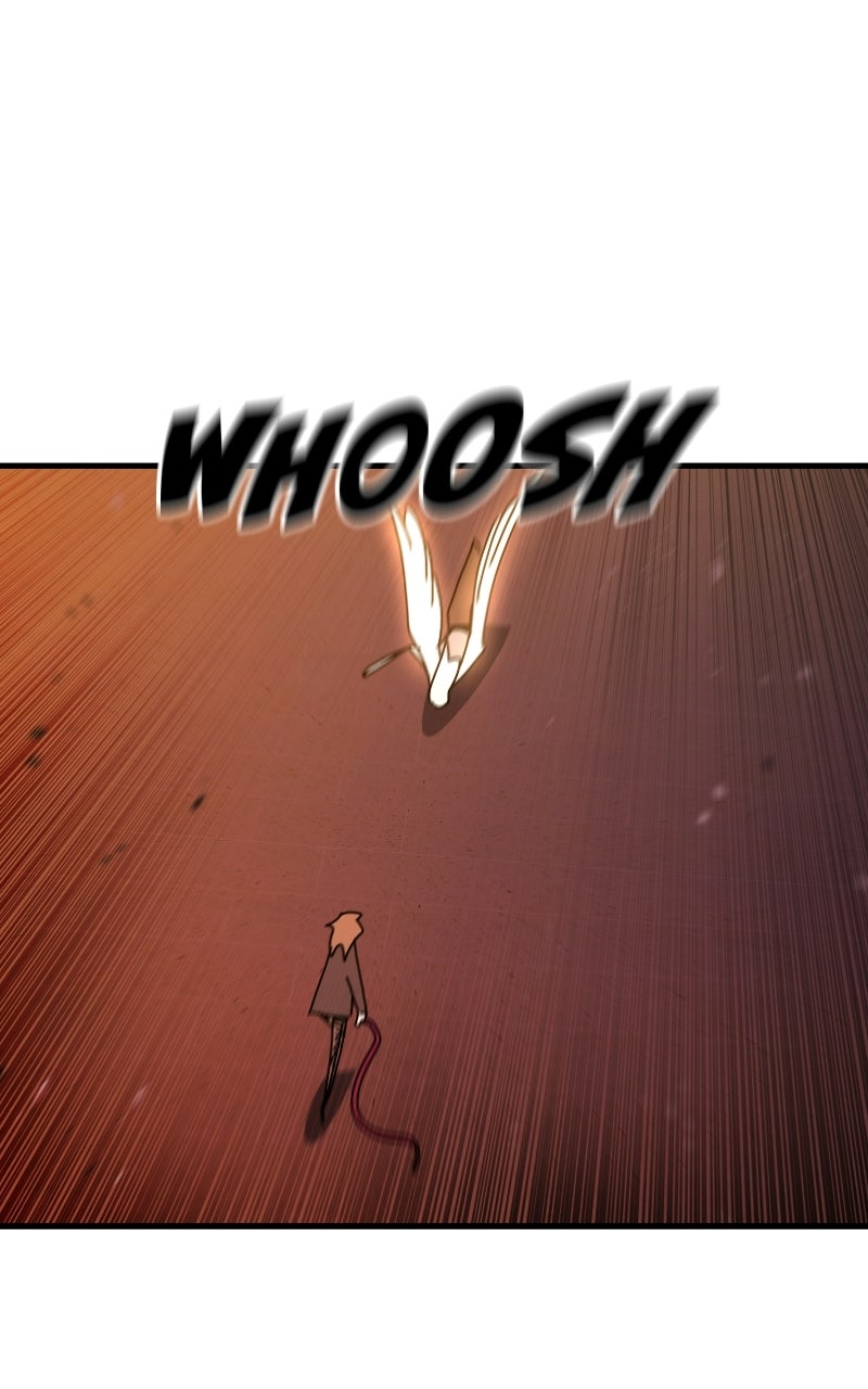 Vincent the Great Episode 28 page 72 - 