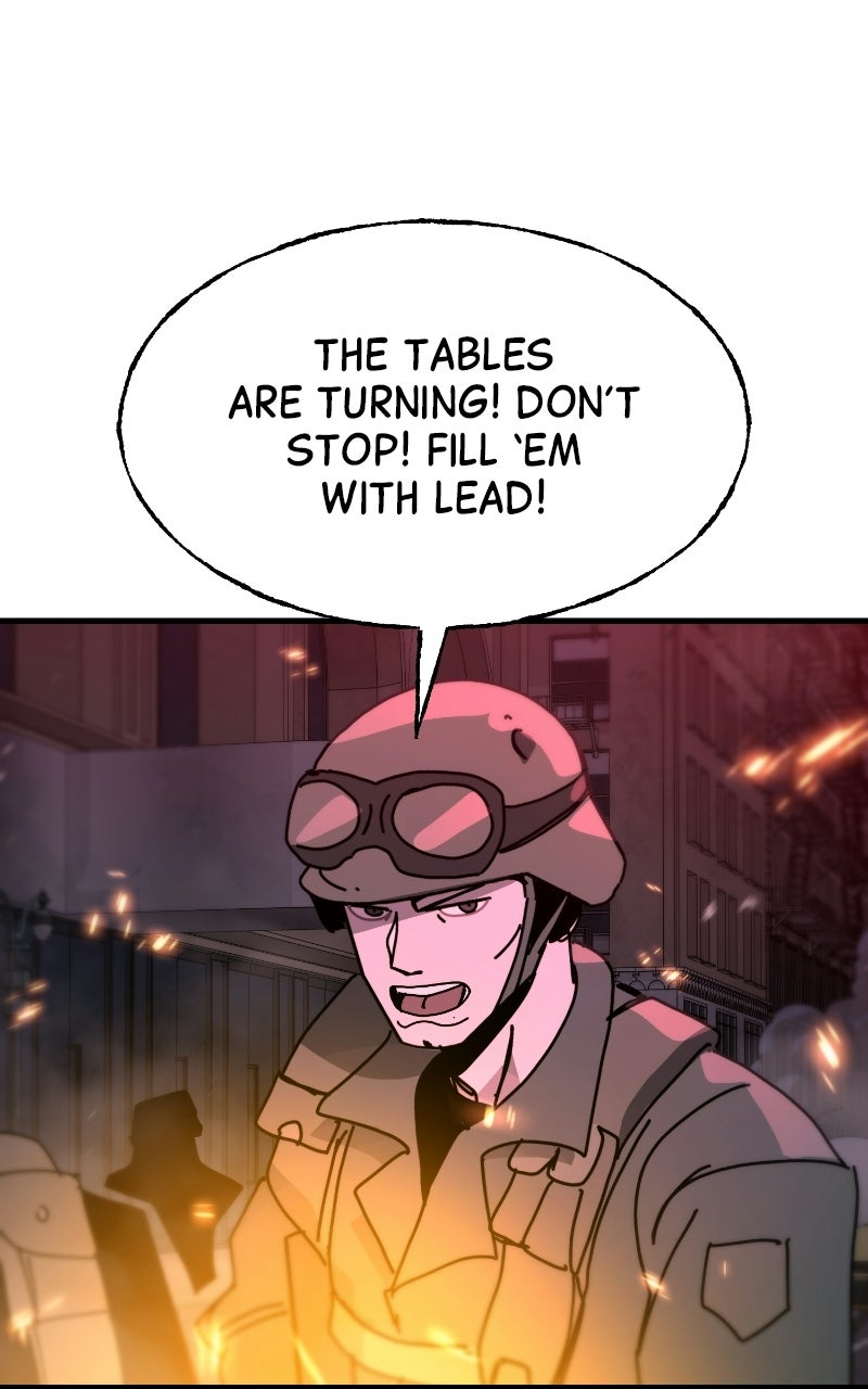 Vincent the Great Episode 28 page 75 - 