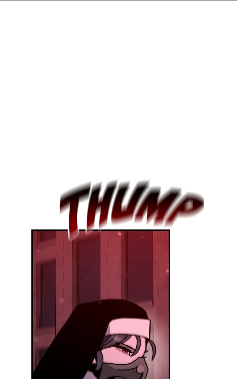 Vincent the Great Episode 28 page 76 - 