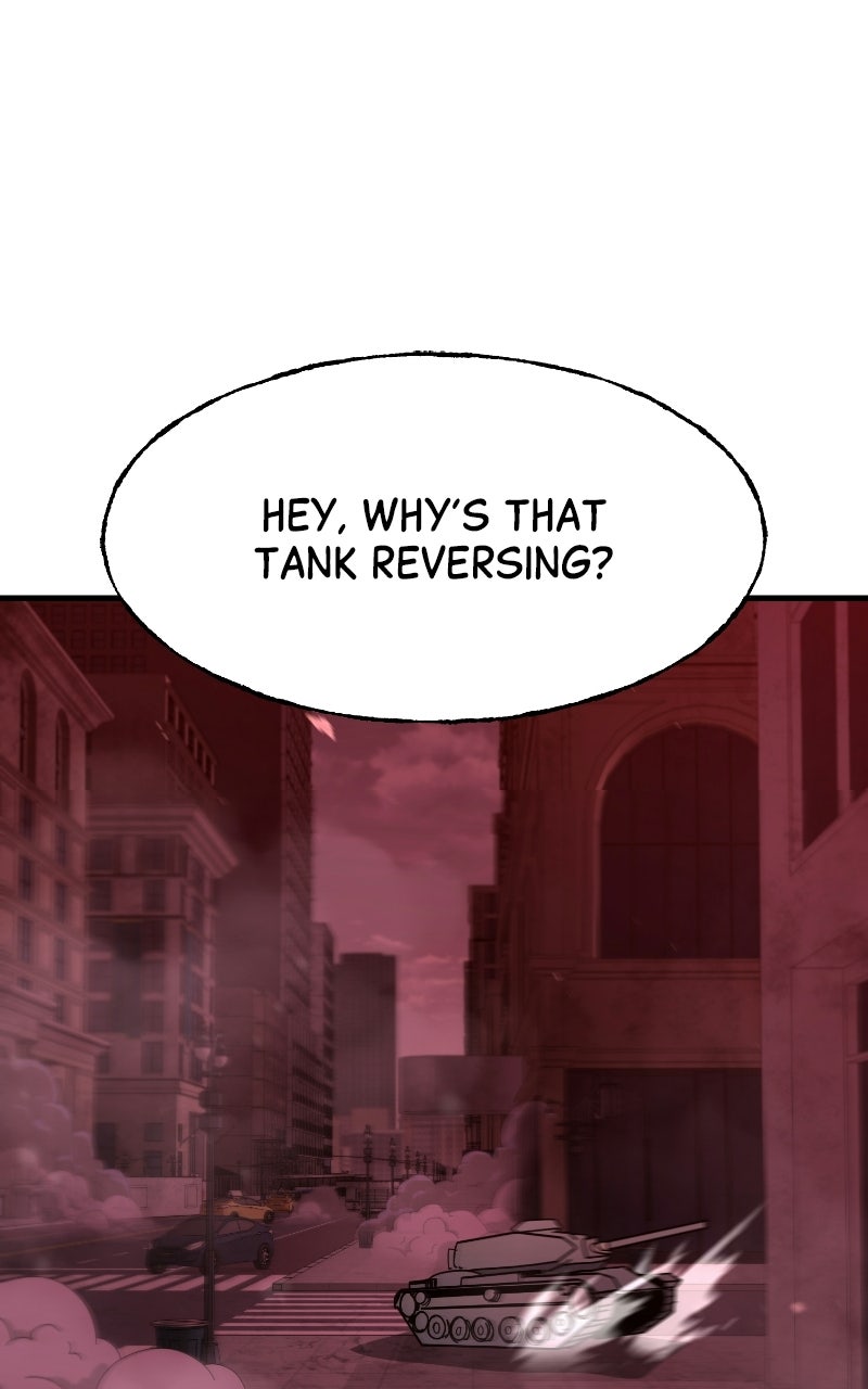Vincent the Great Episode 28 page 79 - 