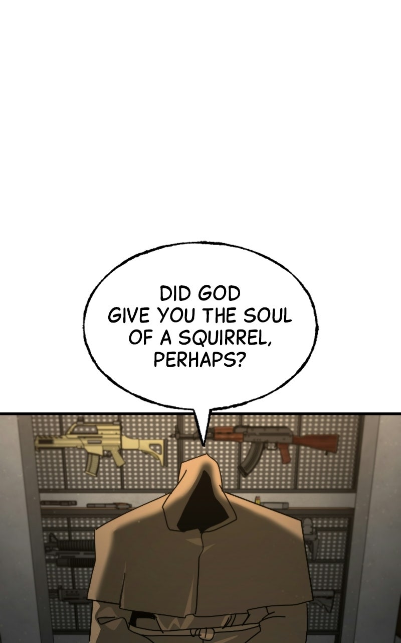 Vincent the Great Episode 28 page 9 - 