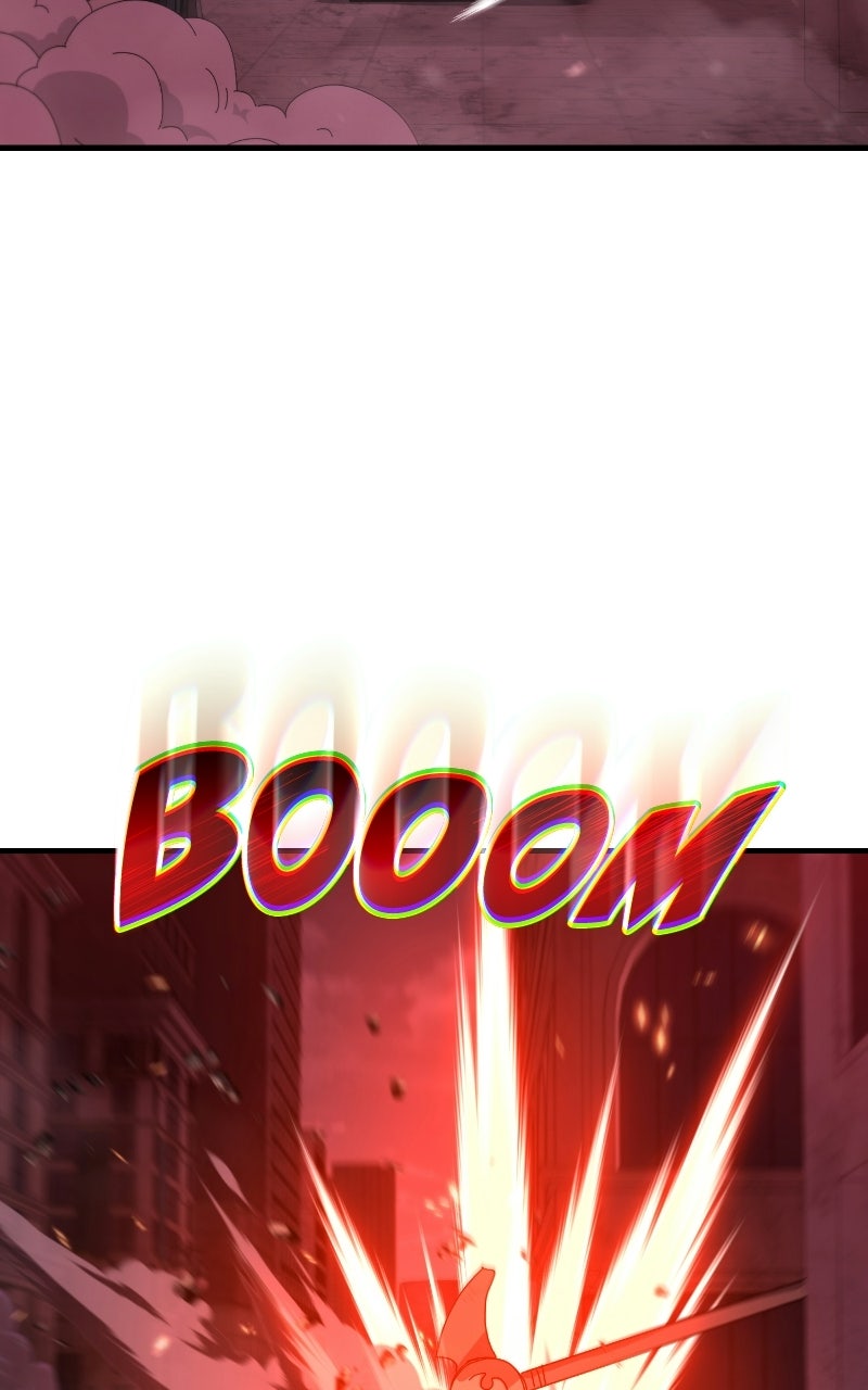 Vincent the Great Episode 28 page 81 - 