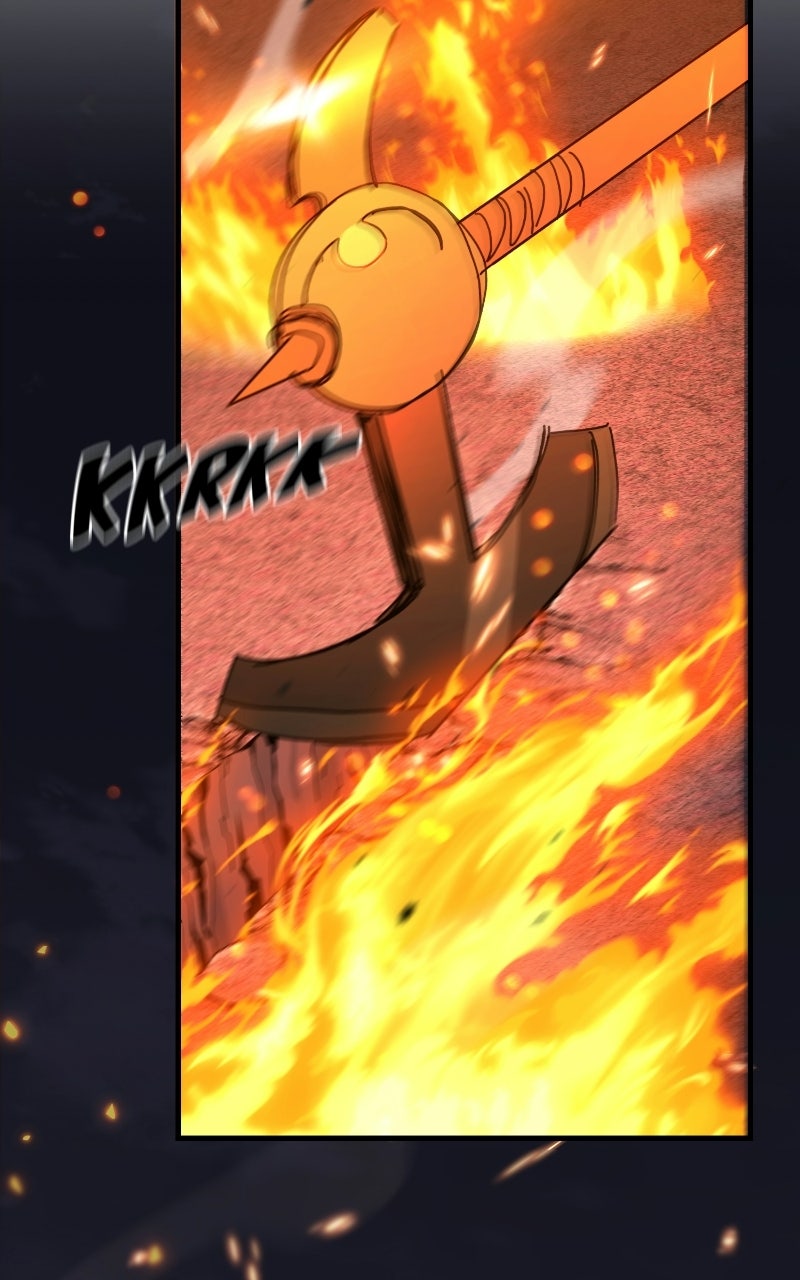 Vincent the Great Episode 28 page 85 - 