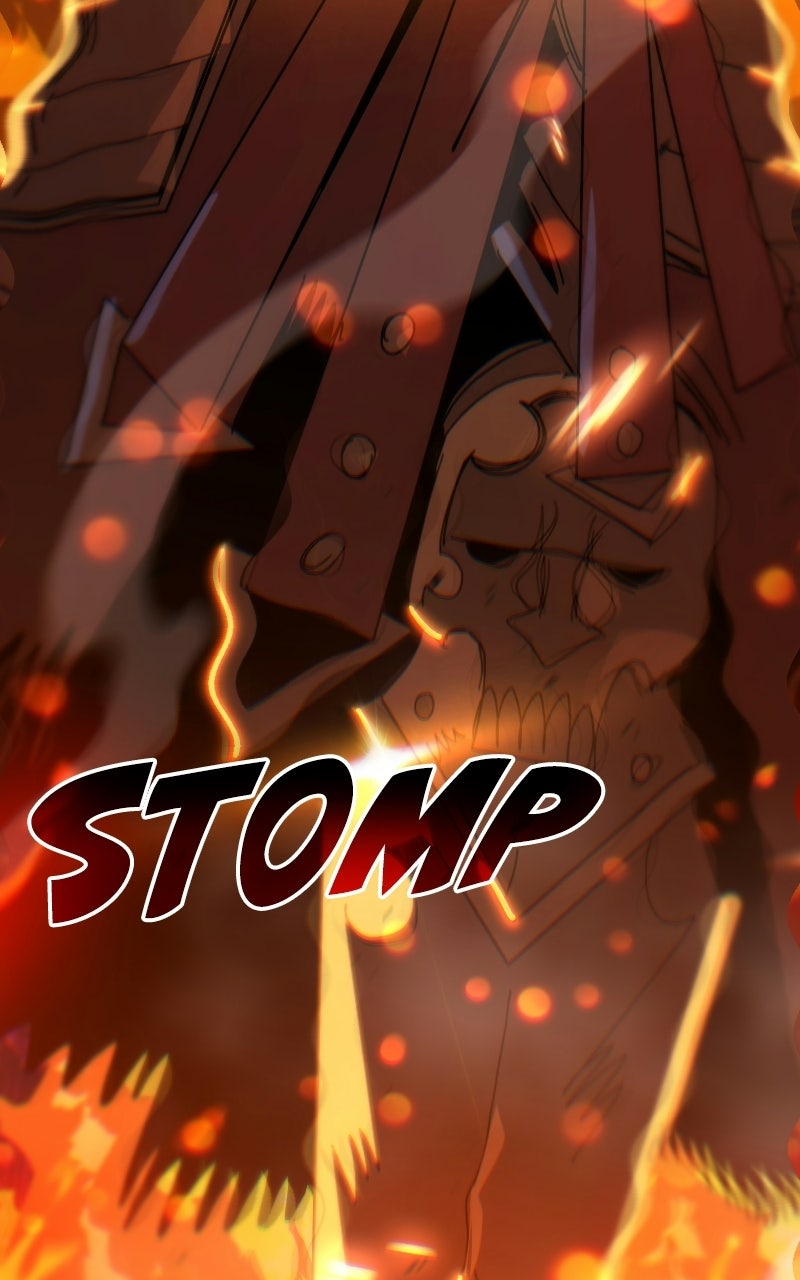 Vincent the Great Episode 28 page 88 - 