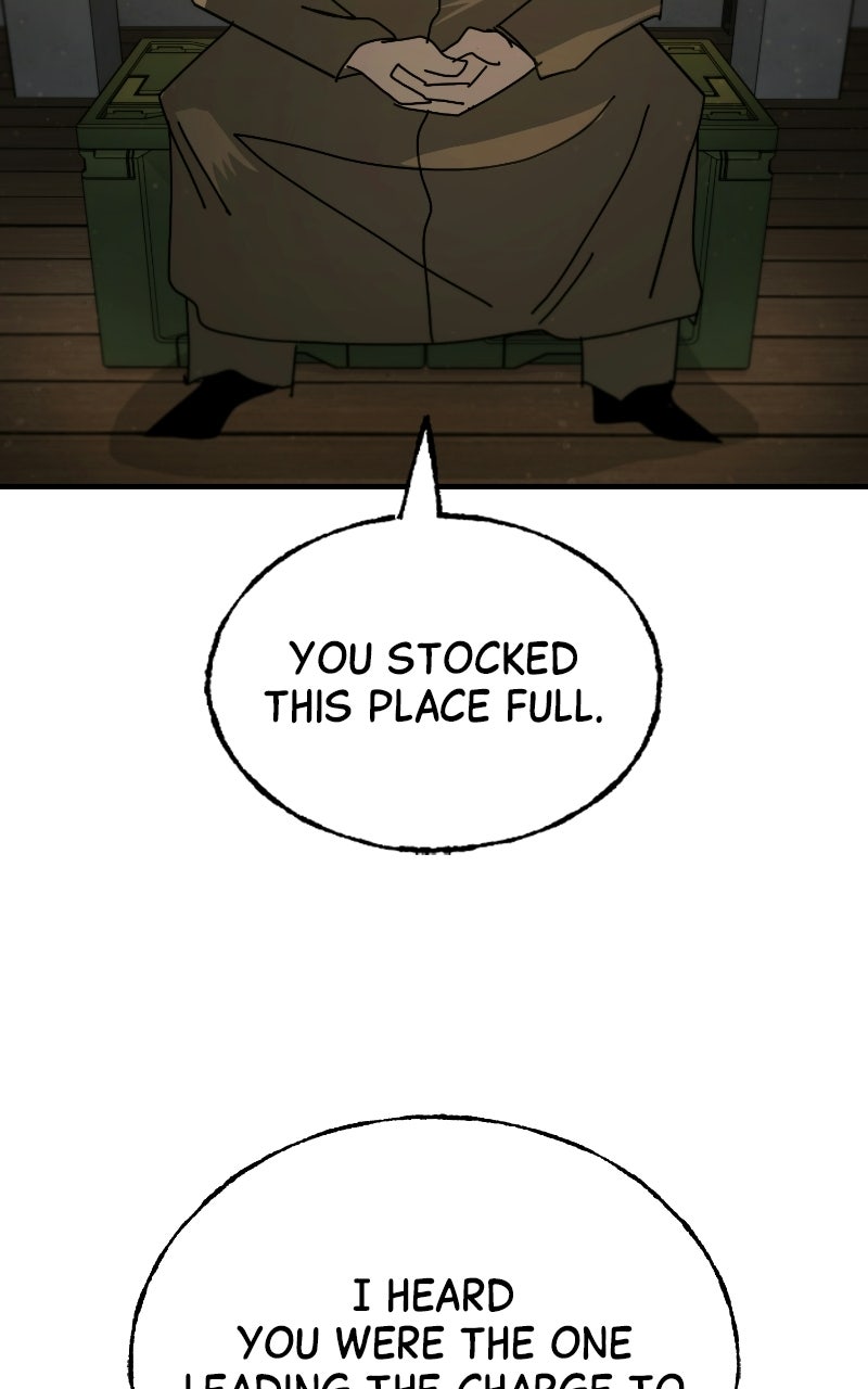 Vincent the Great Episode 28 page 10 - 