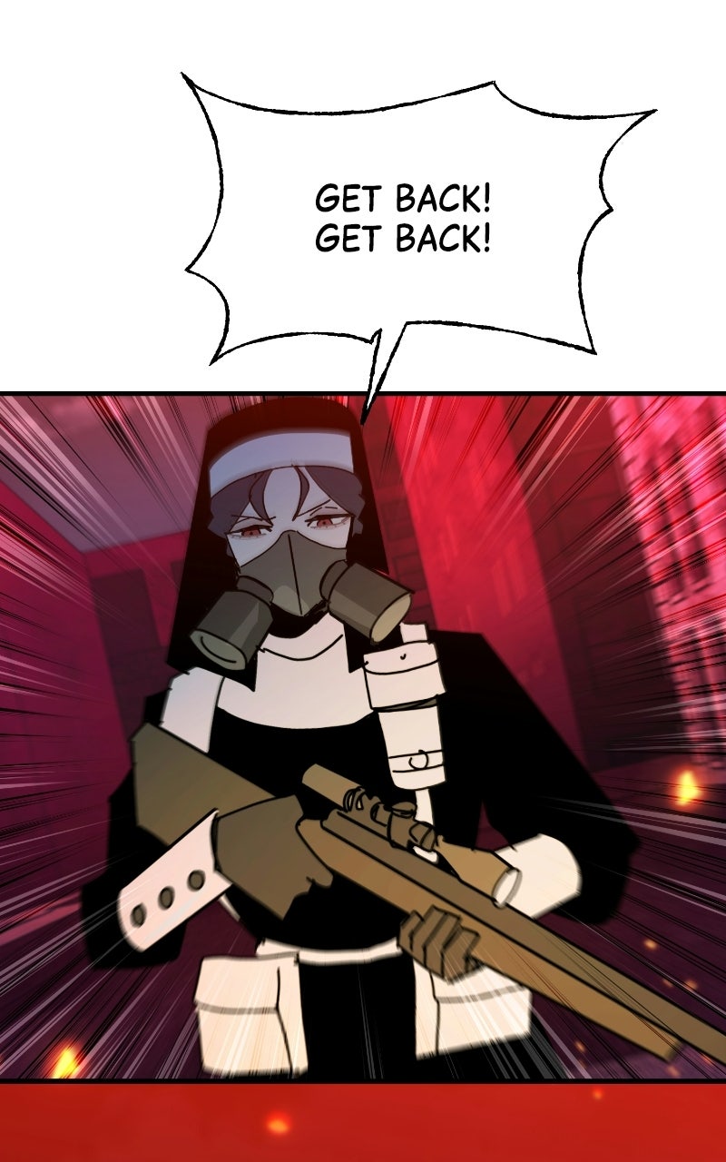 Vincent the Great Episode 28 page 93 - 
