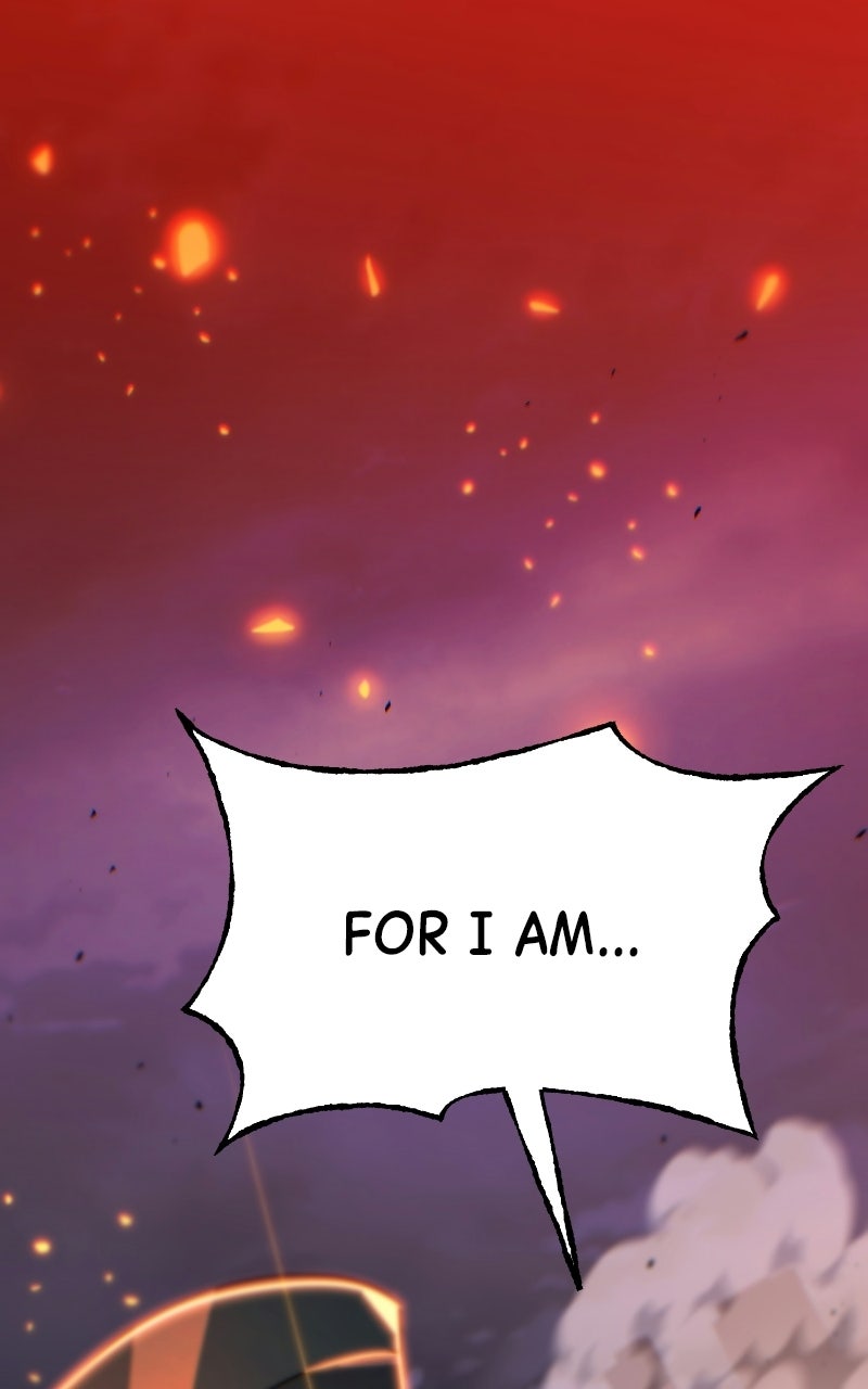 Vincent the Great Episode 28 page 94 - 