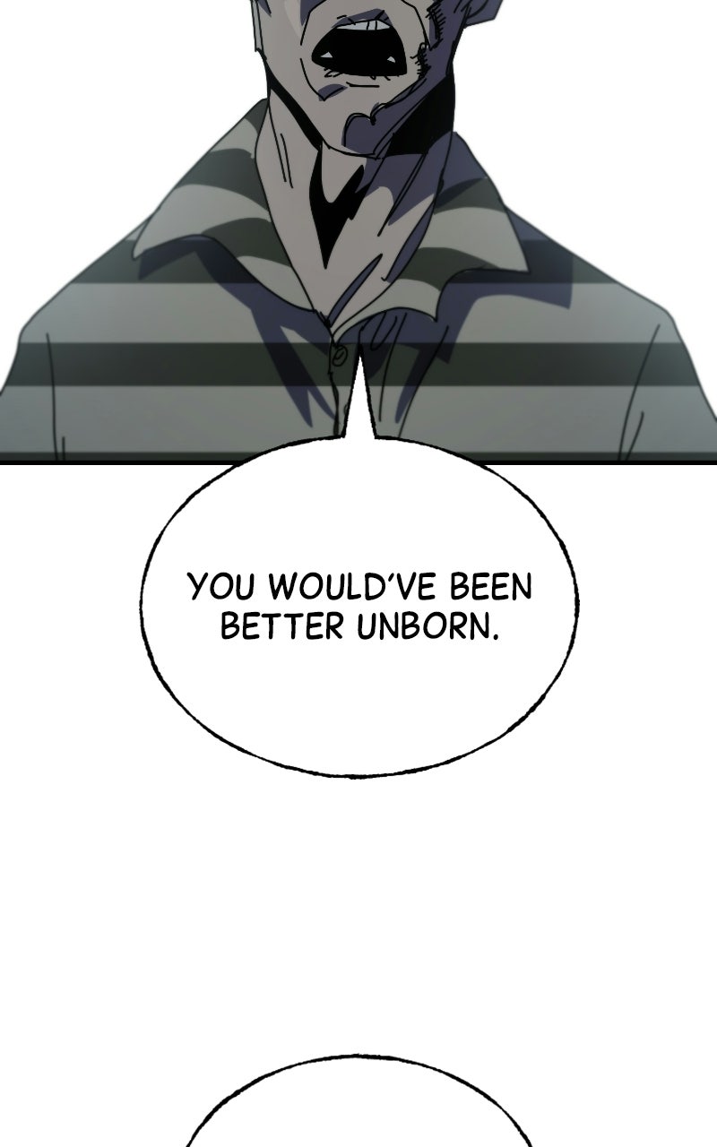 Vincent the Great Episode 29 page 2 - 