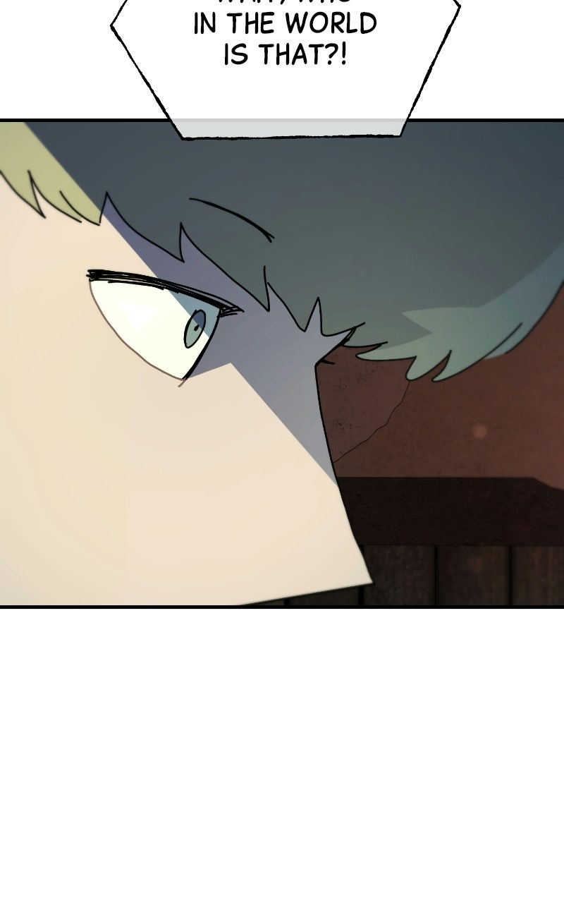Vincent the Great Episode 29 page 11 - 