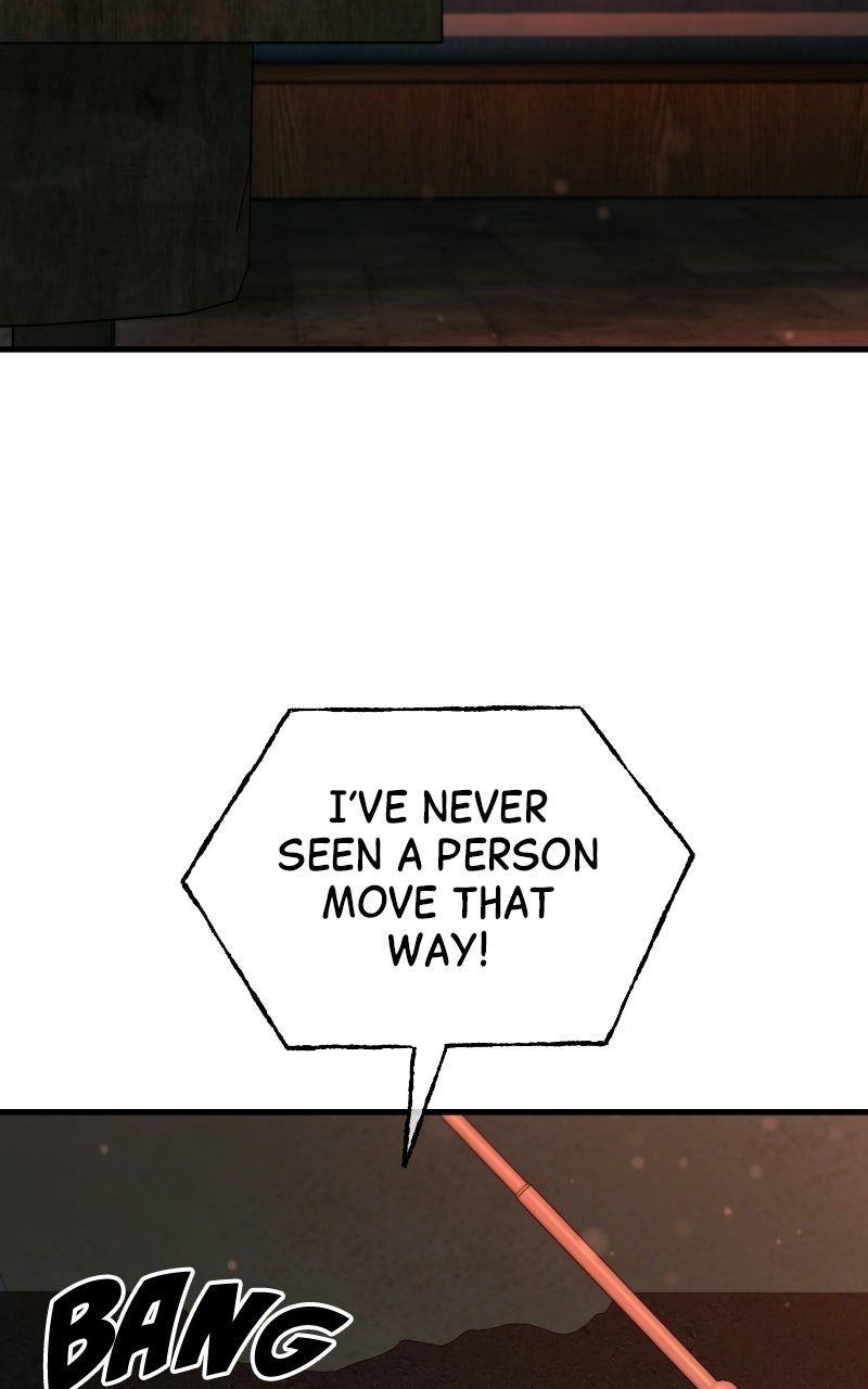 Vincent the Great Episode 29 page 13 - 