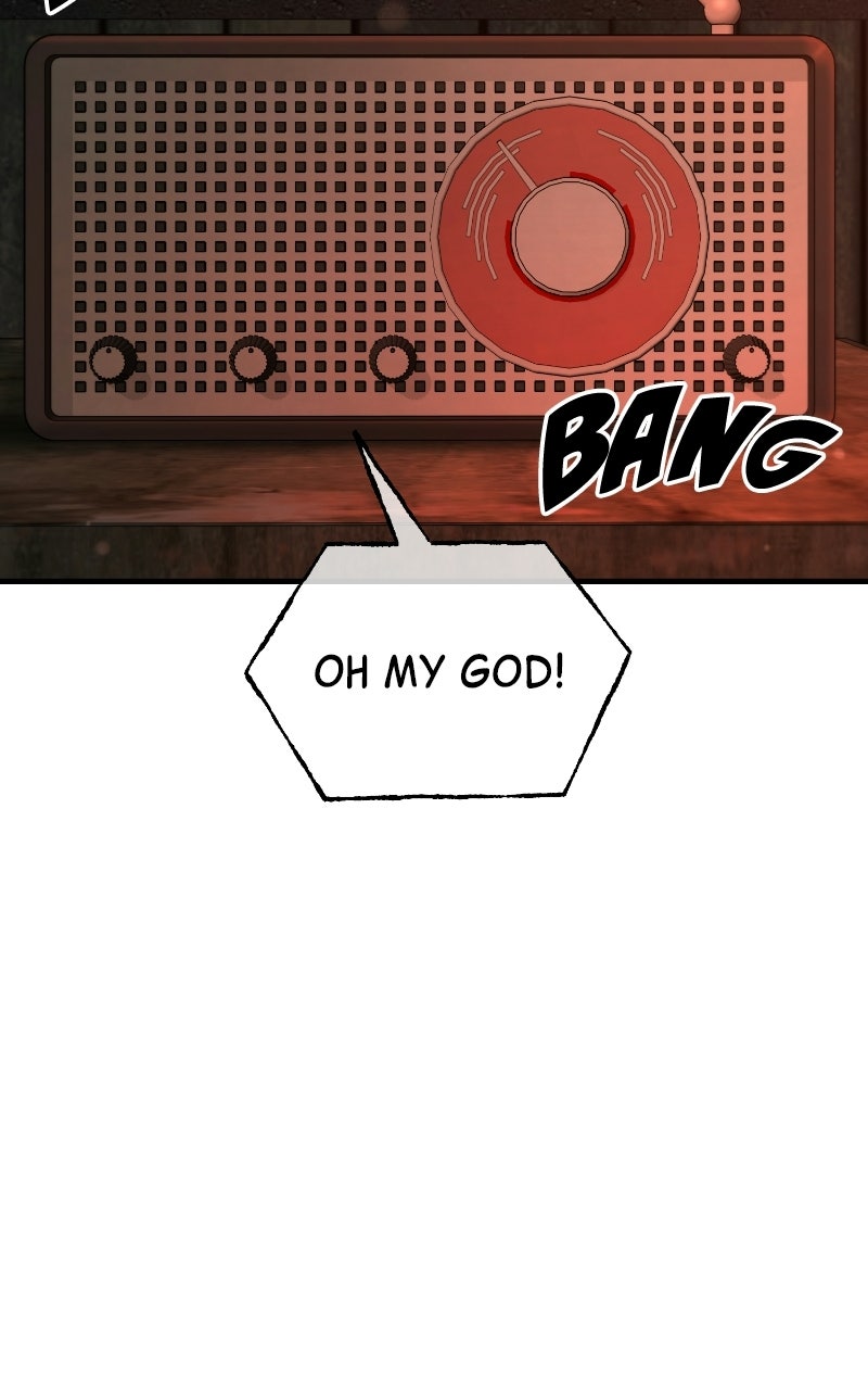 Vincent the Great Episode 29 page 14 - 