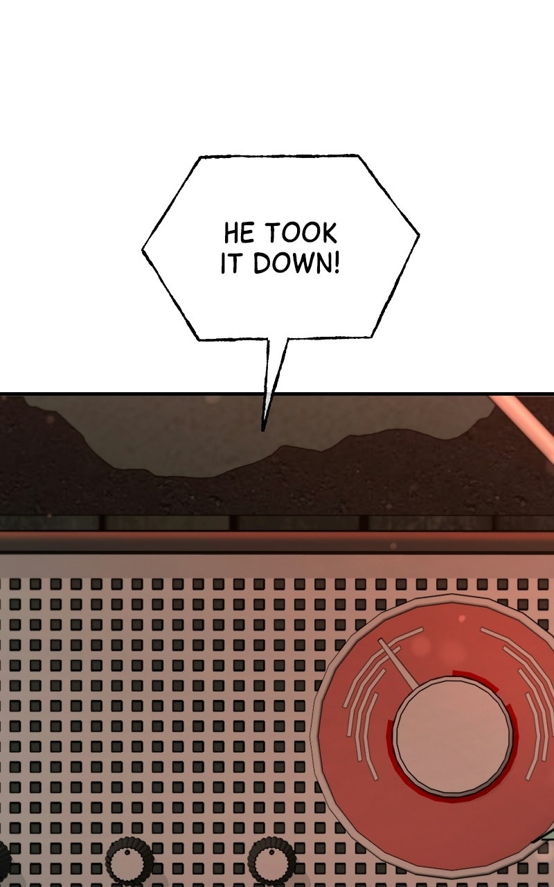 Vincent the Great Episode 29 page 15 - 