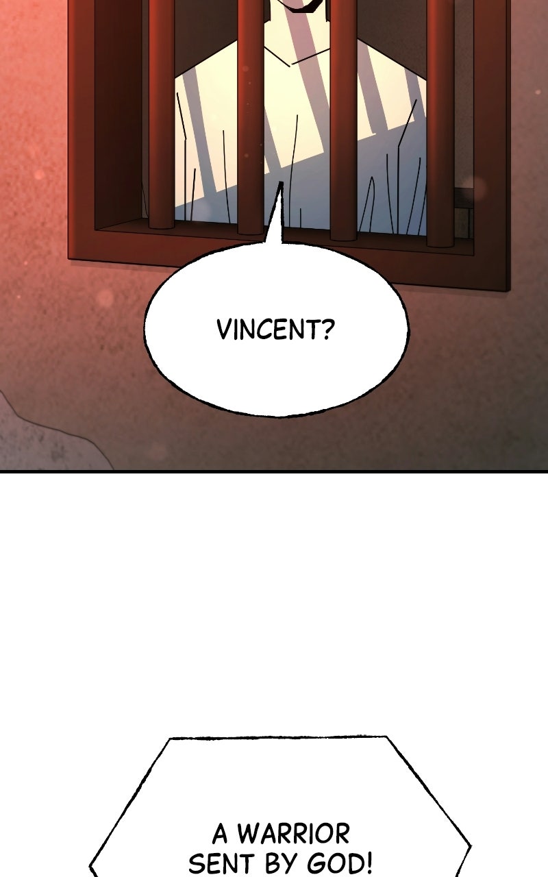 Vincent the Great Episode 29 page 17 - 