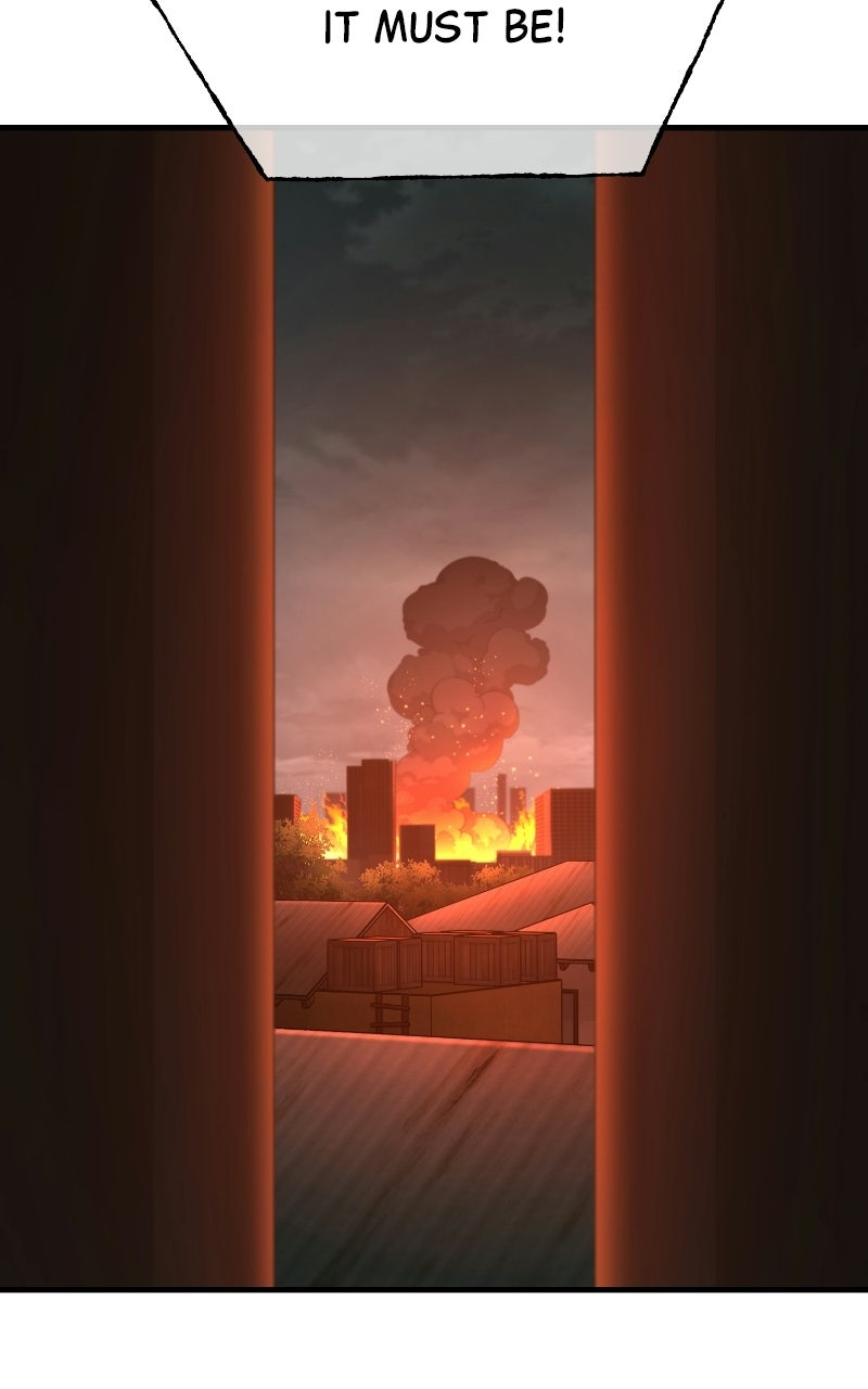 Vincent the Great Episode 29 page 18 - 