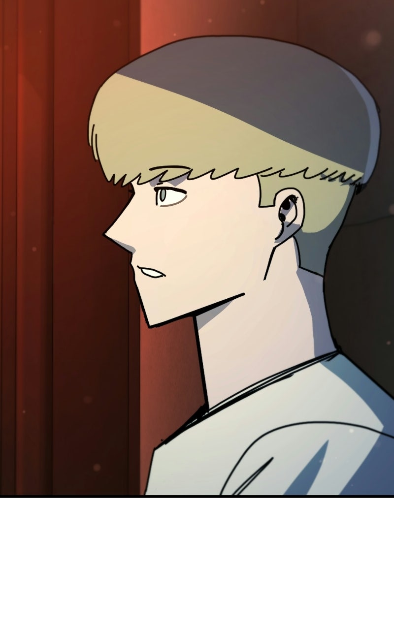 Vincent the Great Episode 29 page 20 - 