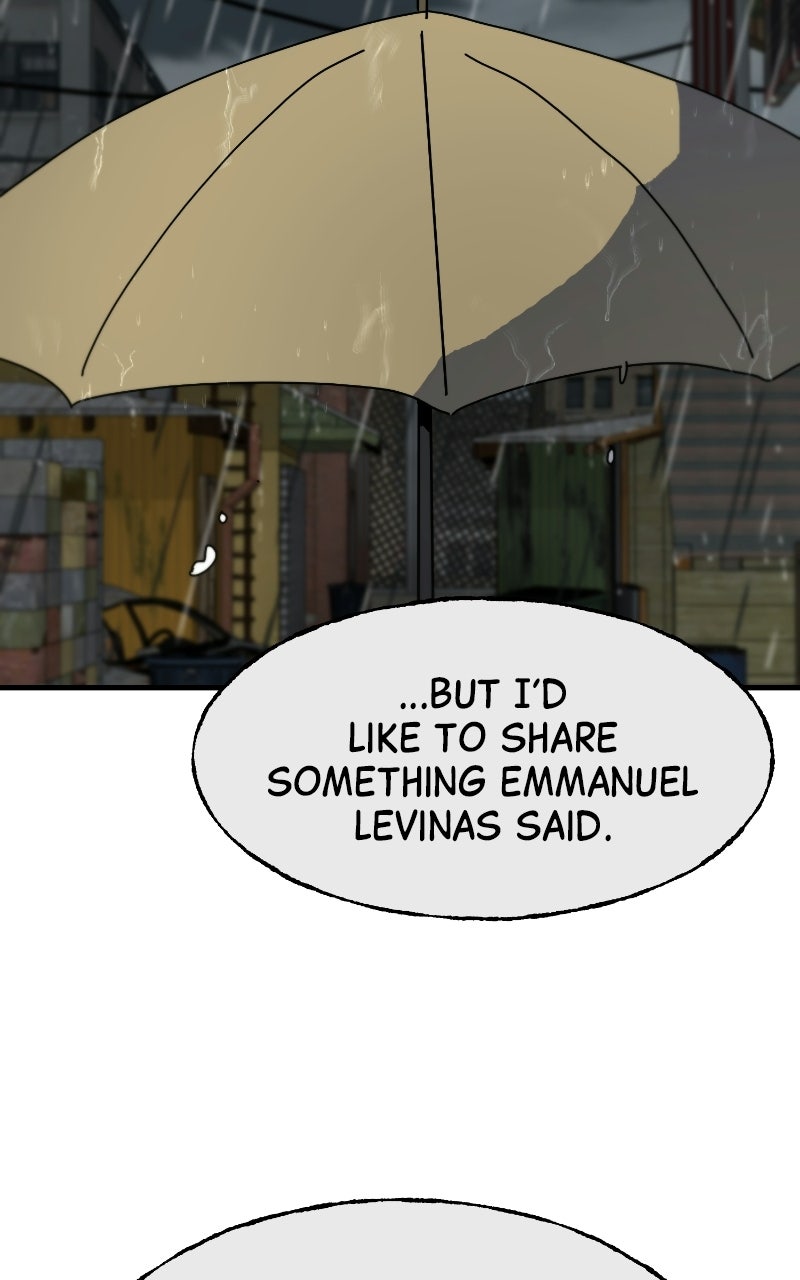 Vincent the Great Episode 29 page 22 - 