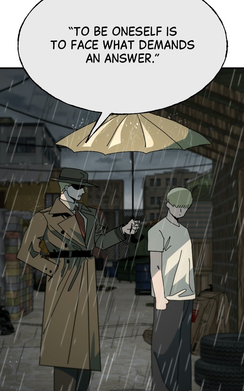 Vincent the Great Episode 29 page 23 - 