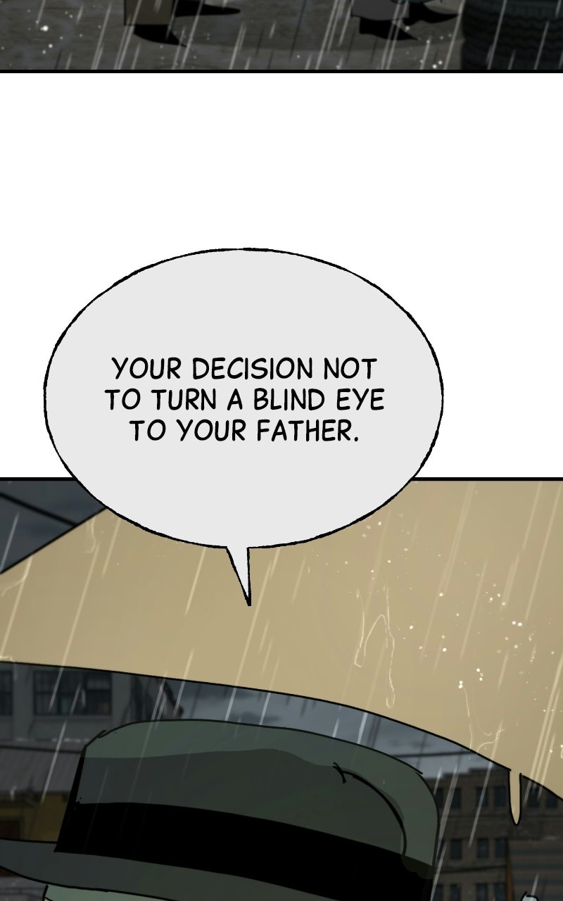 Vincent the Great Episode 29 page 24 - 