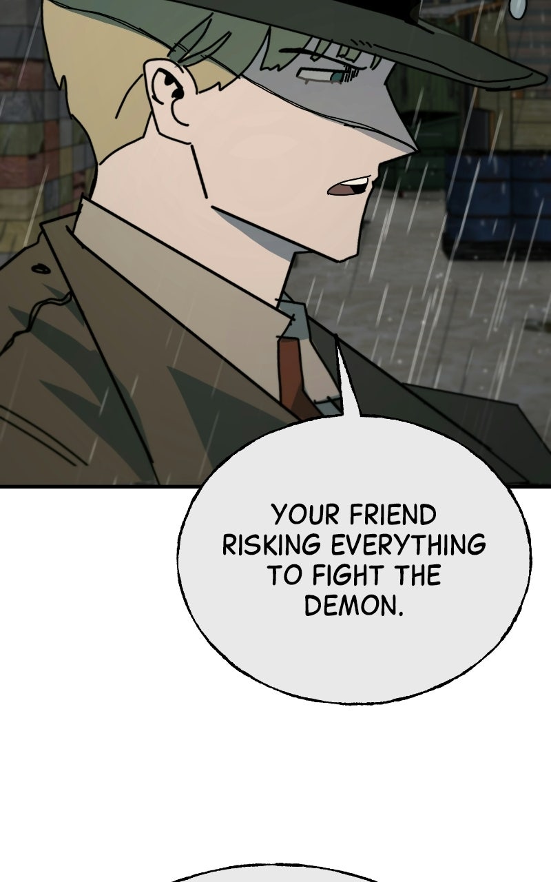 Vincent the Great Episode 29 page 25 - 
